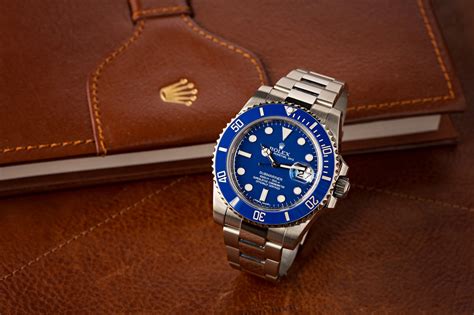 rolex submariner buon investimento|rolex submariner watch investment.